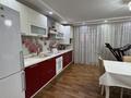 4-комнатная квартира · 145 м² · 4/9 этаж, мкр Юго-Восток, 29й микрорайон за 45 млн ₸ в Караганде, Казыбек би р-н — фото 15