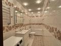 4-комнатная квартира · 145 м² · 4/9 этаж, мкр Юго-Восток, 29й микрорайон за 45 млн ₸ в Караганде, Казыбек би р-н — фото 18