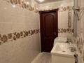 4-комнатная квартира · 145 м² · 4/9 этаж, мкр Юго-Восток, 29й микрорайон за 45 млн ₸ в Караганде, Казыбек би р-н — фото 19