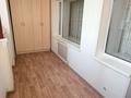 4-комнатная квартира · 145 м² · 4/9 этаж, мкр Юго-Восток, 29й микрорайон за 45 млн ₸ в Караганде, Казыбек би р-н — фото 20