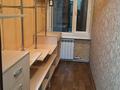 4-комнатная квартира · 145 м² · 4/9 этаж, мкр Юго-Восток, 29й микрорайон за 45 млн ₸ в Караганде, Казыбек би р-н — фото 21