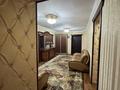 4-комнатная квартира · 145 м² · 4/9 этаж, мкр Юго-Восток, 29й микрорайон за 45 млн ₸ в Караганде, Казыбек би р-н — фото 5