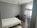 3-бөлмелі пәтер · 60 м² · 20/23 қабат, орынбор 1, бағасы: 40 млн ₸ в Астане, Есильский р-н — фото 9