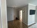 3-бөлмелі пәтер · 60 м² · 20/23 қабат, орынбор 1, бағасы: 40 млн ₸ в Астане, Есильский р-н — фото 4