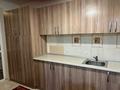 2-комнатная квартира · 62 м² · 2/9 этаж, мкр Аккент, Мкр. Аккент 6 за 270 000 ₸ в Алматы, Алатауский р-н