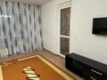 2-комнатная квартира · 62 м² · 2/9 этаж, мкр Аккент, Мкр. Аккент 6 за 270 000 ₸ в Алматы, Алатауский р-н — фото 2