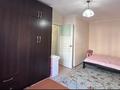 2-комнатная квартира · 62 м² · 2/9 этаж, мкр Аккент, Мкр. Аккент 6 за 270 000 ₸ в Алматы, Алатауский р-н — фото 4