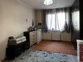 2-комнатная квартира · 62 м² · 2/9 этаж, мкр Аккент, Мкр. Аккент 6 за 270 000 ₸ в Алматы, Алатауский р-н — фото 5