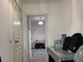 2-комнатная квартира · 62 м² · 2/9 этаж, мкр Аккент, Мкр. Аккент 6 за 270 000 ₸ в Алматы, Алатауский р-н — фото 6