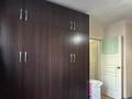 2-комнатная квартира · 62 м² · 2/9 этаж, мкр Аккент, Мкр. Аккент 6 за 270 000 ₸ в Алматы, Алатауский р-н — фото 7