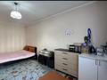 2-комнатная квартира · 62 м² · 2/9 этаж, мкр Аккент, Мкр. Аккент 6 за 270 000 ₸ в Алматы, Алатауский р-н — фото 8