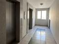 2-комнатная квартира · 62 м² · 2/9 этаж, мкр Аккент, Мкр. Аккент 6 за 270 000 ₸ в Алматы, Алатауский р-н — фото 9