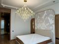3-бөлмелі пәтер · 135 м² · 4/8 қабат, Аль-Фараби 69А, бағасы: 450 млн ₸ в Алматы, Бостандыкский р-н — фото 8
