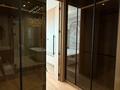 3-бөлмелі пәтер · 135 м² · 4/8 қабат, Аль-Фараби 69А, бағасы: 450 млн ₸ в Алматы, Бостандыкский р-н — фото 19