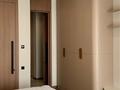 3-бөлмелі пәтер · 135 м² · 4/8 қабат, Аль-Фараби 69А, бағасы: 450 млн ₸ в Алматы, Бостандыкский р-н — фото 26