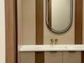 3-бөлмелі пәтер · 135 м² · 4/8 қабат, Аль-Фараби 69А, бағасы: 450 млн ₸ в Алматы, Бостандыкский р-н — фото 27