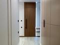 3-бөлмелі пәтер · 135 м² · 4/8 қабат, Аль-Фараби 69А, бағасы: 450 млн ₸ в Алматы, Бостандыкский р-н — фото 28