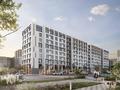 Свободное назначение · 63 м² за 600 000 ₸ в Астане, Нура р-н — фото 3