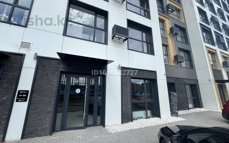Свободное назначение · 63 м² за 600 000 ₸ в Астане, Нура р-н — фото 12