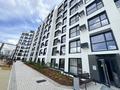 Свободное назначение · 63 м² за 600 000 ₸ в Астане, Нура р-н — фото 2