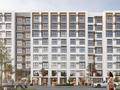 Свободное назначение · 63 м² за 600 000 ₸ в Астане, Нура р-н — фото 4
