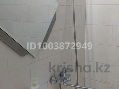 3-бөлмелі пәтер · 69 м² · 6/9 қабат, Утепбаева 52, бағасы: 130 000 〒 в Семее