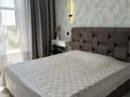 2-бөлмелі пәтер · 60 м², Туран 44/2, бағасы: 17 200 ₸ в Астане