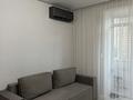 2-бөлмелі пәтер · 60 м², Туран 44/2, бағасы: 17 200 ₸ в Астане — фото 3