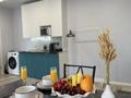 2-бөлмелі пәтер · 60 м², Туран 44/2, бағасы: 17 200 ₸ в Астане — фото 5