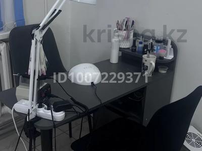 Салоны красоты · 20 м² за 35 000 〒 в Уральске