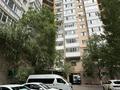 2-бөлмелі пәтер · 54 м² · 22/25 қабат, Богенбай батыра 56, 56а, 56Б, бағасы: 19.9 млн ₸ в Астане, р-н Байконур