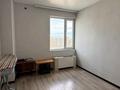 2-бөлмелі пәтер · 54 м² · 22/25 қабат, Богенбай батыра 56, 56а, 56Б, бағасы: 19.9 млн ₸ в Астане, р-н Байконур — фото 3