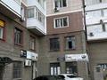 2-бөлмелі пәтер · 54 м² · 22/25 қабат, Богенбай батыра 56, 56а, 56Б, бағасы: 19.9 млн ₸ в Астане, р-н Байконур — фото 5