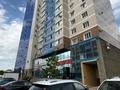 2-бөлмелі пәтер · 54 м² · 22/25 қабат, Богенбай батыра 56, 56а, 56Б, бағасы: 19.9 млн ₸ в Астане, р-н Байконур — фото 7