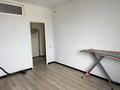 2-бөлмелі пәтер · 54 м² · 22/25 қабат, Богенбай батыра 56, 56а, 56Б, бағасы: 19.9 млн ₸ в Астане, р-н Байконур — фото 8