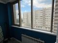 2-комнатная квартира, 55 м² помесячно, мкр Аксай-5 за 300 000 〒 в Алматы, Ауэзовский р-н — фото 7