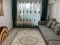 3-бөлмелі пәтер · 64 м² · 5/5 қабат, Центральный 2, бағасы: 19.1 млн ₸ в Кокшетау