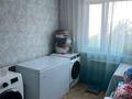 3-бөлмелі пәтер · 64 м² · 5/5 қабат, Центральный 2, бағасы: 19.1 млн ₸ в Кокшетау — фото 5