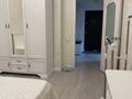 3-комнатная квартира · 92 м², Гоголя 20 — Район парка 28 Панфиловцев за 600 000 ₸ в Алматы, Медеуский р-н — фото 18