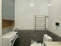 3-комнатная квартира · 92 м², Гоголя 20 — Район парка 28 Панфиловцев за 600 000 ₸ в Алматы, Медеуский р-н — фото 23