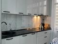 3-комнатная квартира · 92 м², Гоголя 20 — Район парка 28 Панфиловцев за 600 000 ₸ в Алматы, Медеуский р-н — фото 2