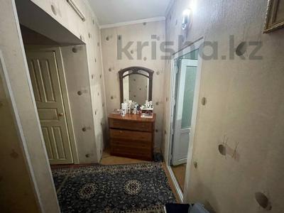 2-комнатная квартира, 52.5 м², 1/5 этаж, Сапак датка за 18 млн 〒 в Шымкенте, Аль-Фарабийский р-н