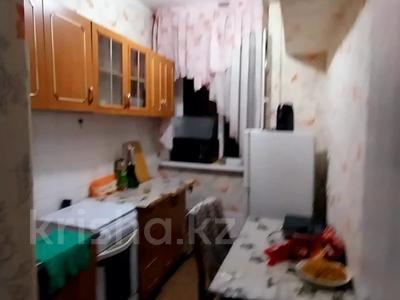 2-комнатная квартира · 42 м² · 5/5 этаж, мкр Айнабулак-3, Макатаева за 23.5 млн 〒 в Алматы, Жетысуский р-н