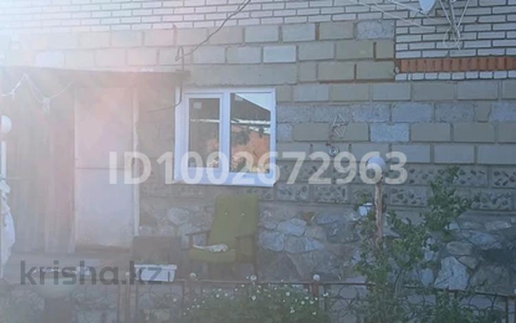 Отдельный дом · 5 комнат · 185 м² · 10 сот., Пер глинный 6 — Балактинская за 37 млн 〒 в Рудном — фото 2