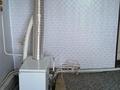 Жеке үй · 5 бөлме · 185 м² · 10 жүзд., Пер глинный 6 — Балактинская, бағасы: 35 млн ₸ в Рудном — фото 8