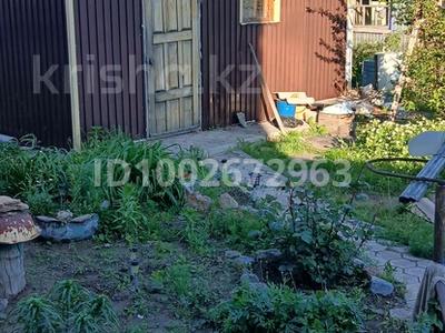 Жеке үй · 5 бөлме · 185 м² · 10 жүзд., Пер глинный 6 — Балактинская, бағасы: 35 млн ₸ в Рудном
