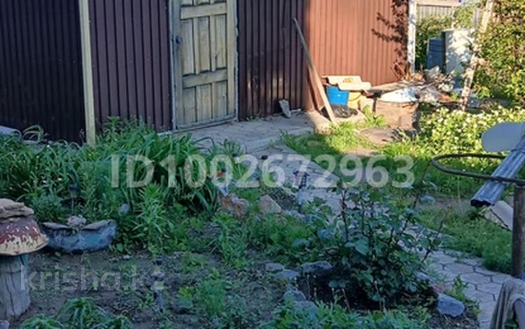 Жеке үй · 5 бөлме · 185 м² · 10 жүзд., Пер глинный 6 — Балактинская, бағасы: 35 млн ₸ в Рудном — фото 3