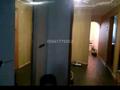3-комнатная квартира · 65 м² · 5/5 этаж, Пушкина 13 за 14 млн ₸ в Жезказгане — фото 3