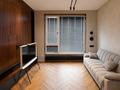 2-комнатная квартира · 49 м² · 4/9 этаж, Егизбаева 9/5 за 550 000 ₸ в Алматы, Бостандыкский р-н — фото 3