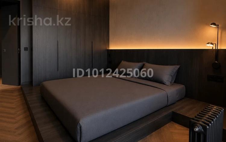 2-комнатная квартира · 49 м² · 4/9 этаж, Егизбаева 9/5 за 550 000 ₸ в Алматы, Бостандыкский р-н — фото 22